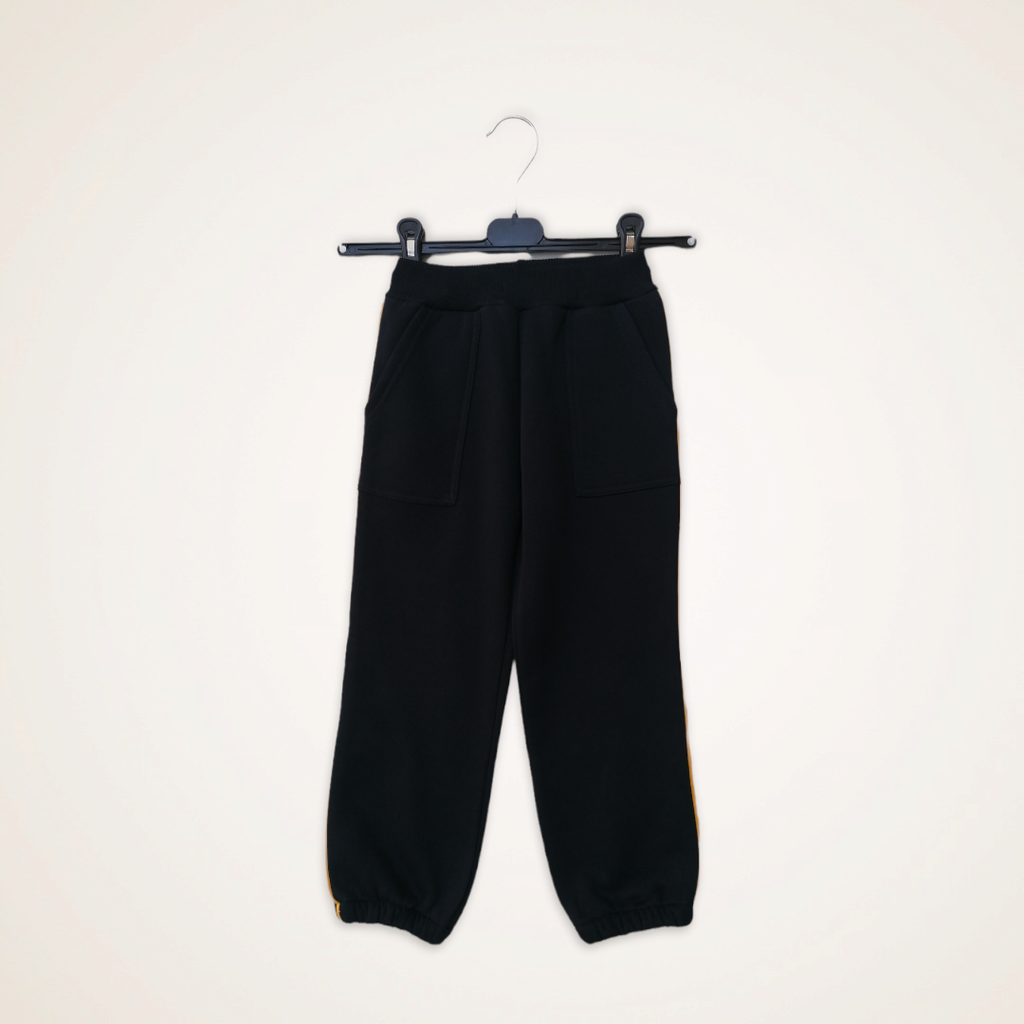 Jogging pants