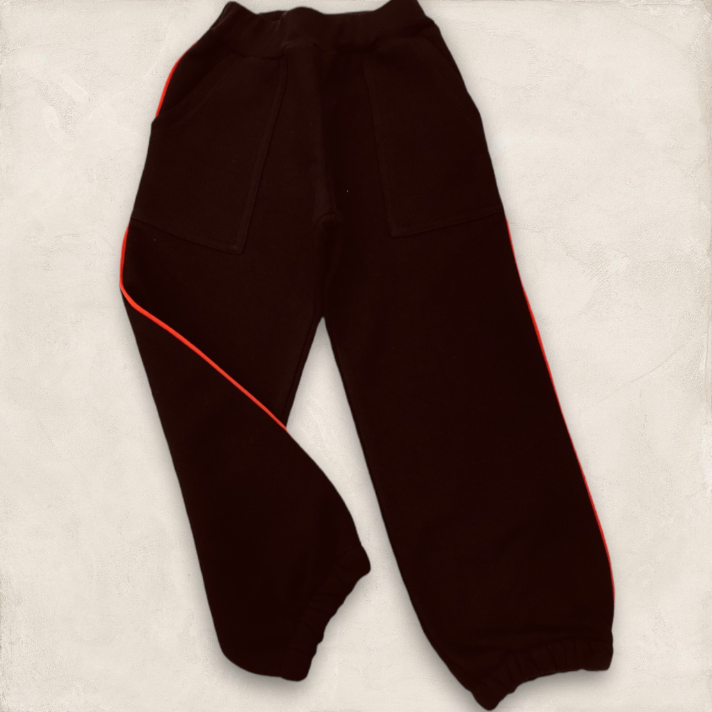 Jogging pants