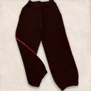 Jogging pants