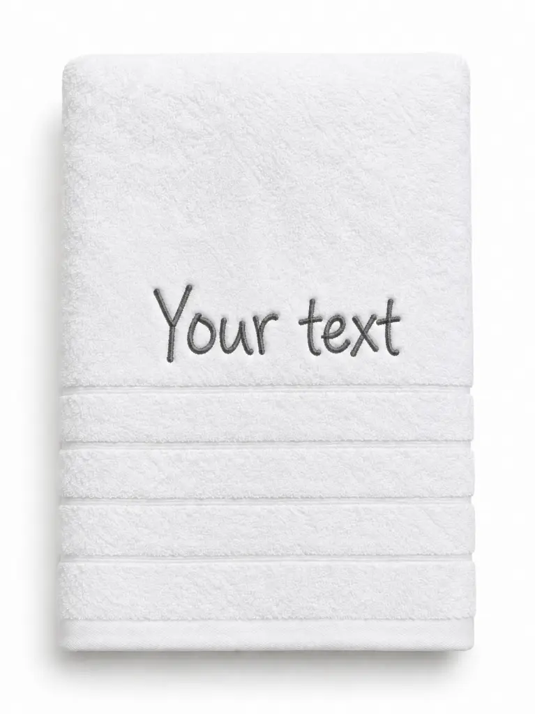 your text.webp