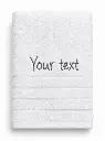 your text.webp