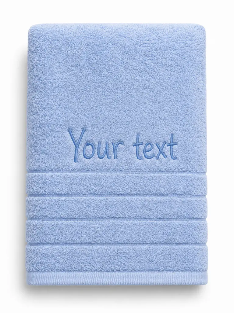 your text blue.webp