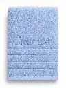 your text blue.webp