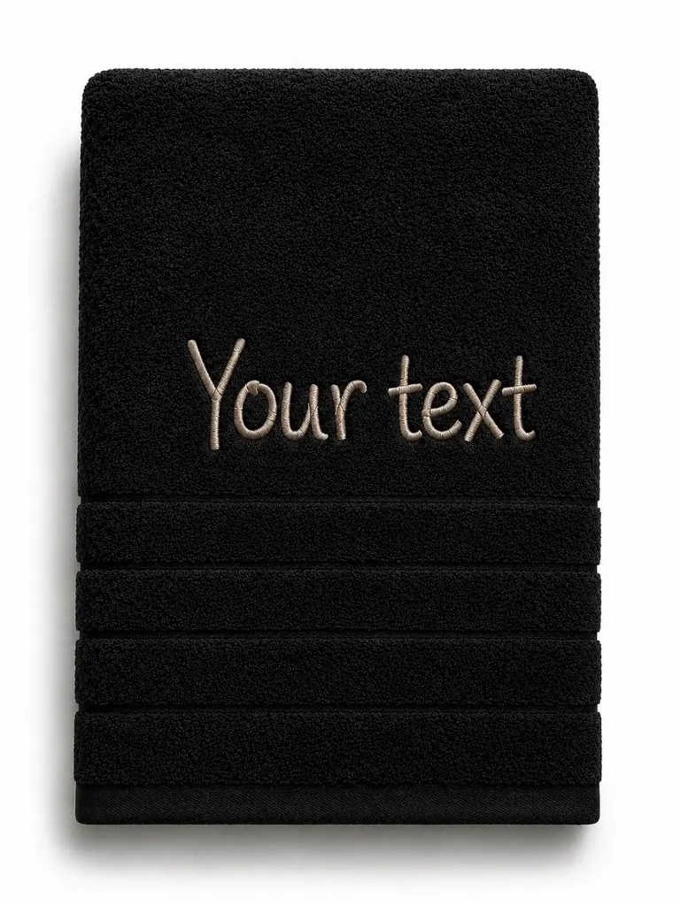 your text black.webp