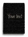 your text black.webp