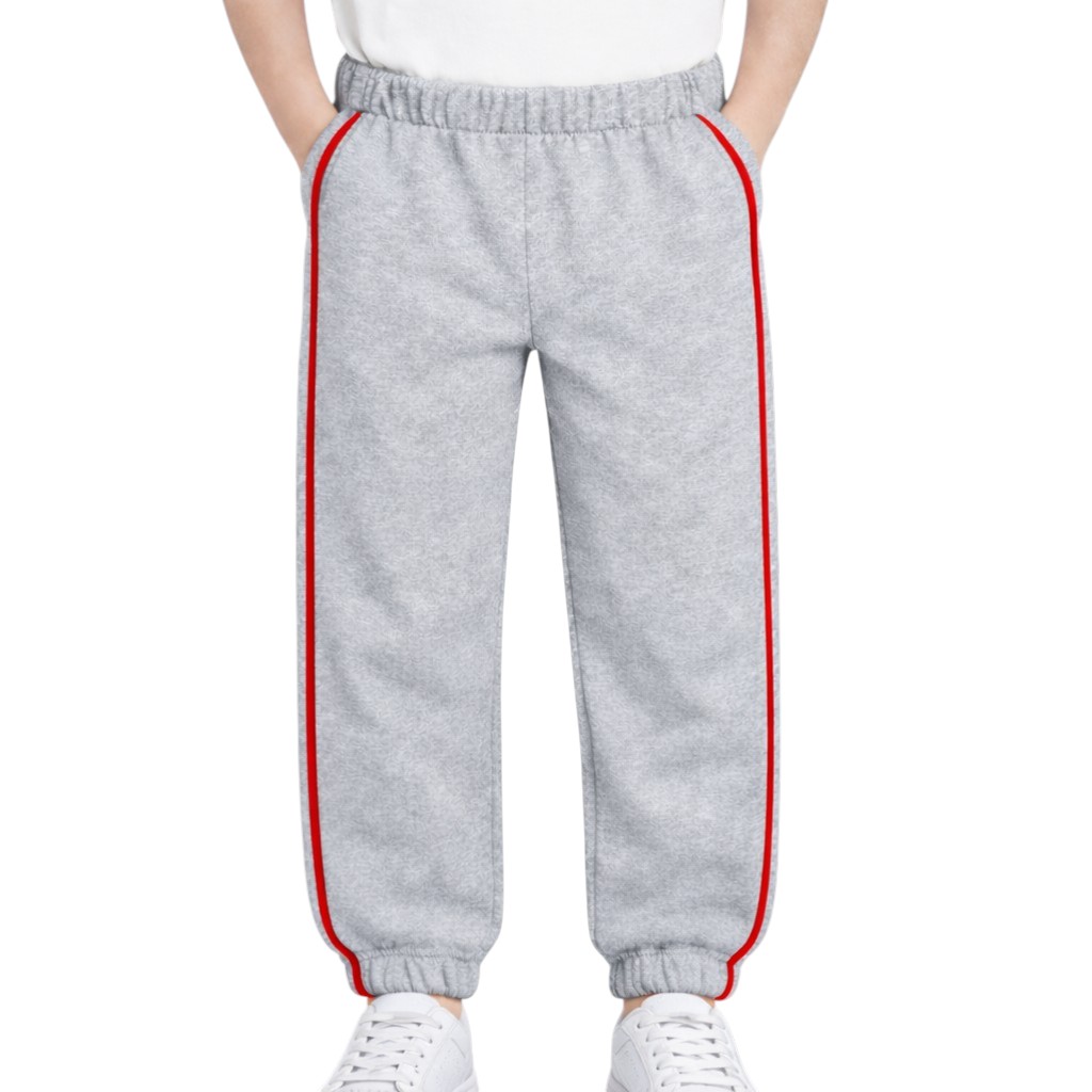 Jogging Pants