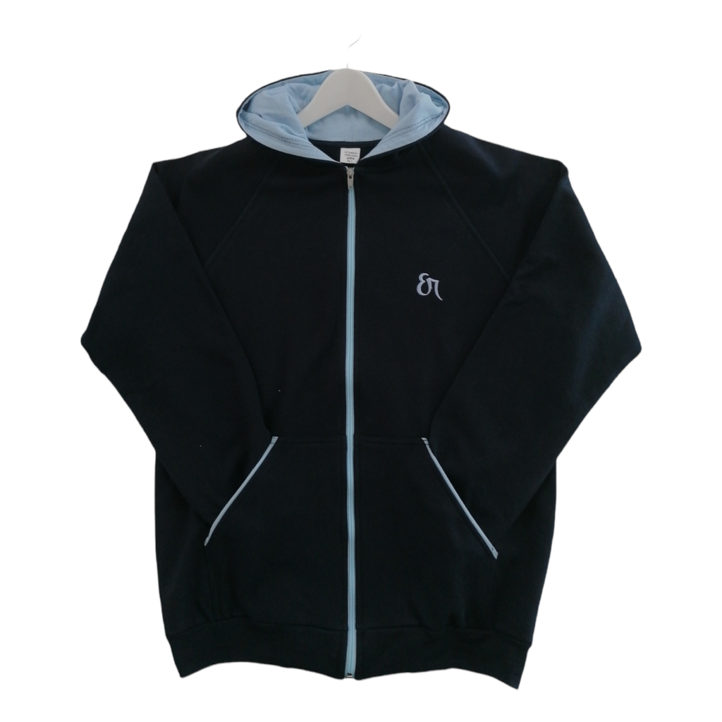 Unisex Cardigan