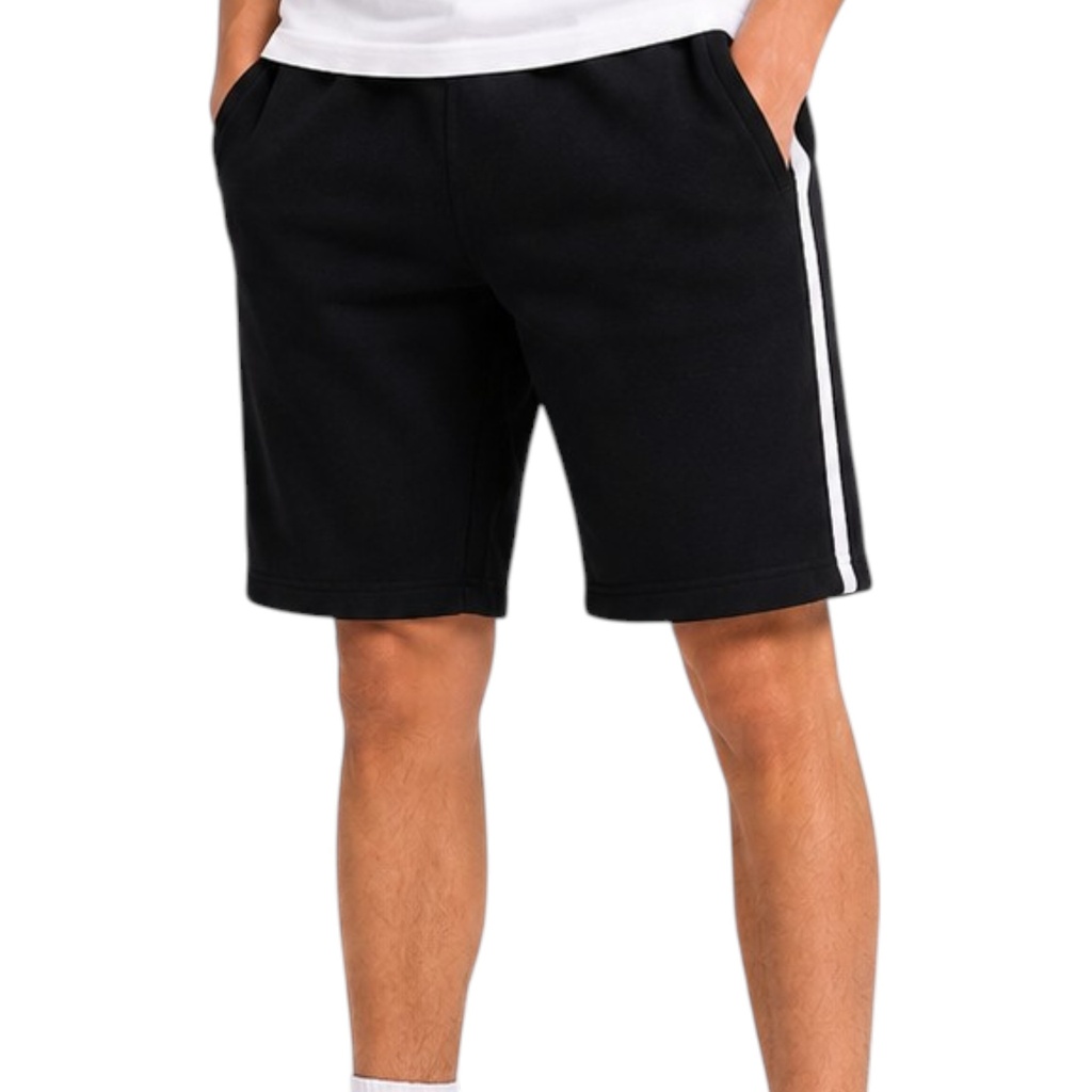 Unisex Shorts