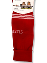 [3577727-30] Soccer Socks  (27-30)