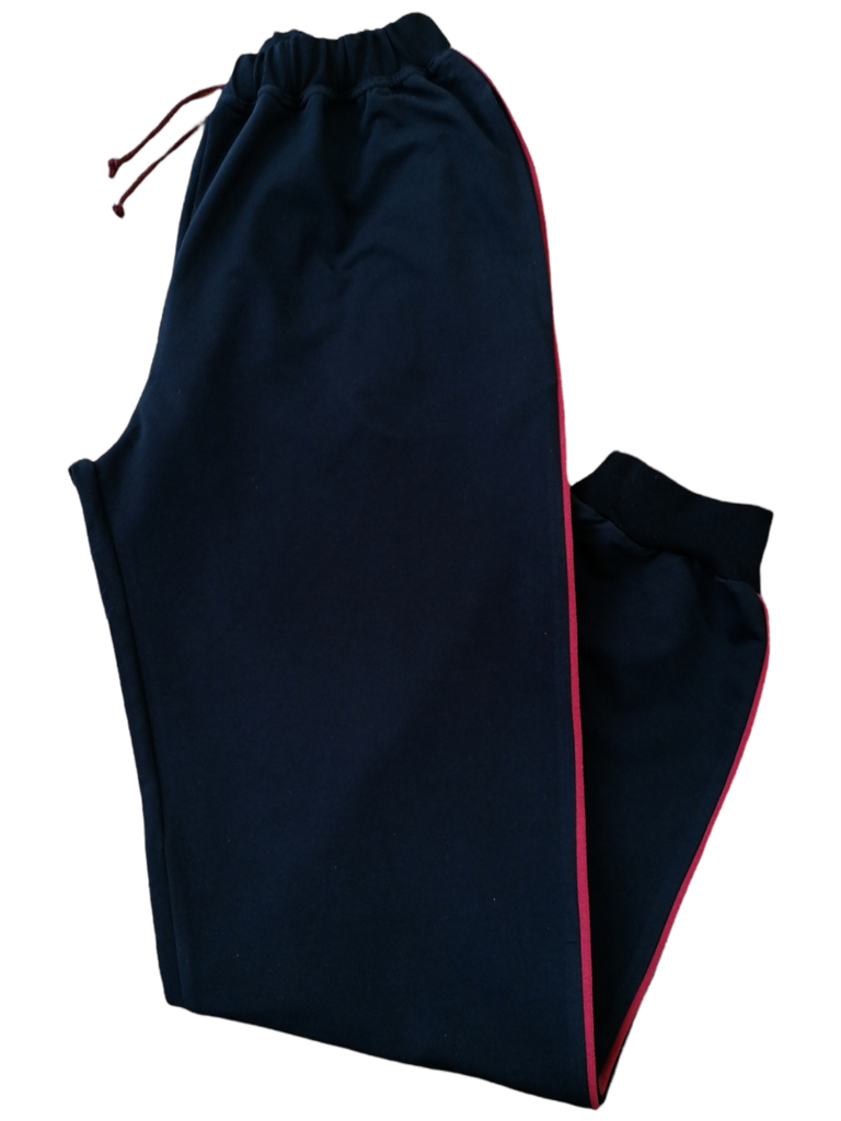 Jogging Pants