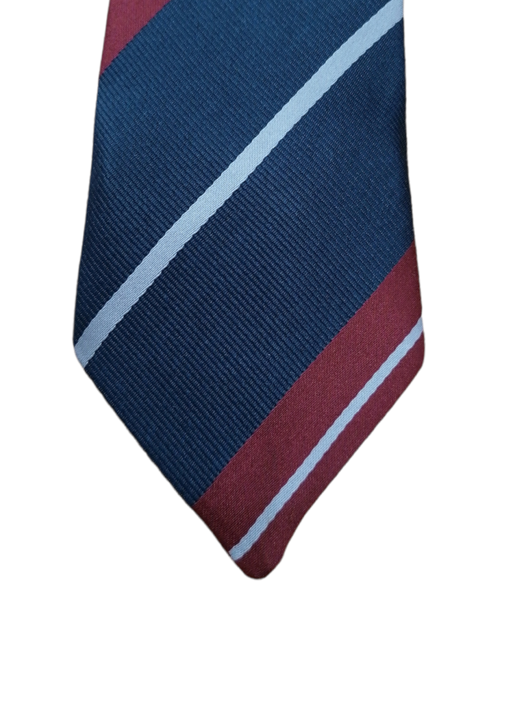 Tie