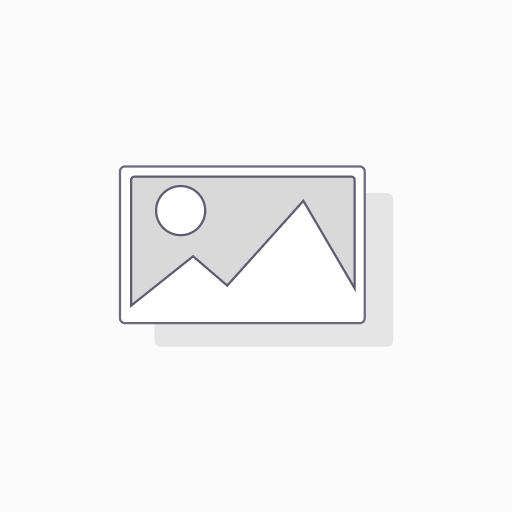 Ανδρικό σιελ πουκάμισο