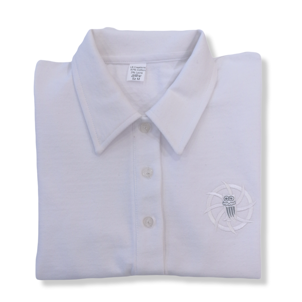 Woman's Polo
