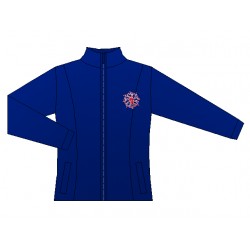 Γυναικείο μπουφάν