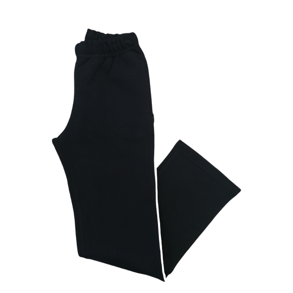 Unisex jogging pants