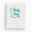 Baby Boy