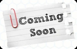 Γκρι κολλάν με πράσινες λεπτομέρειες