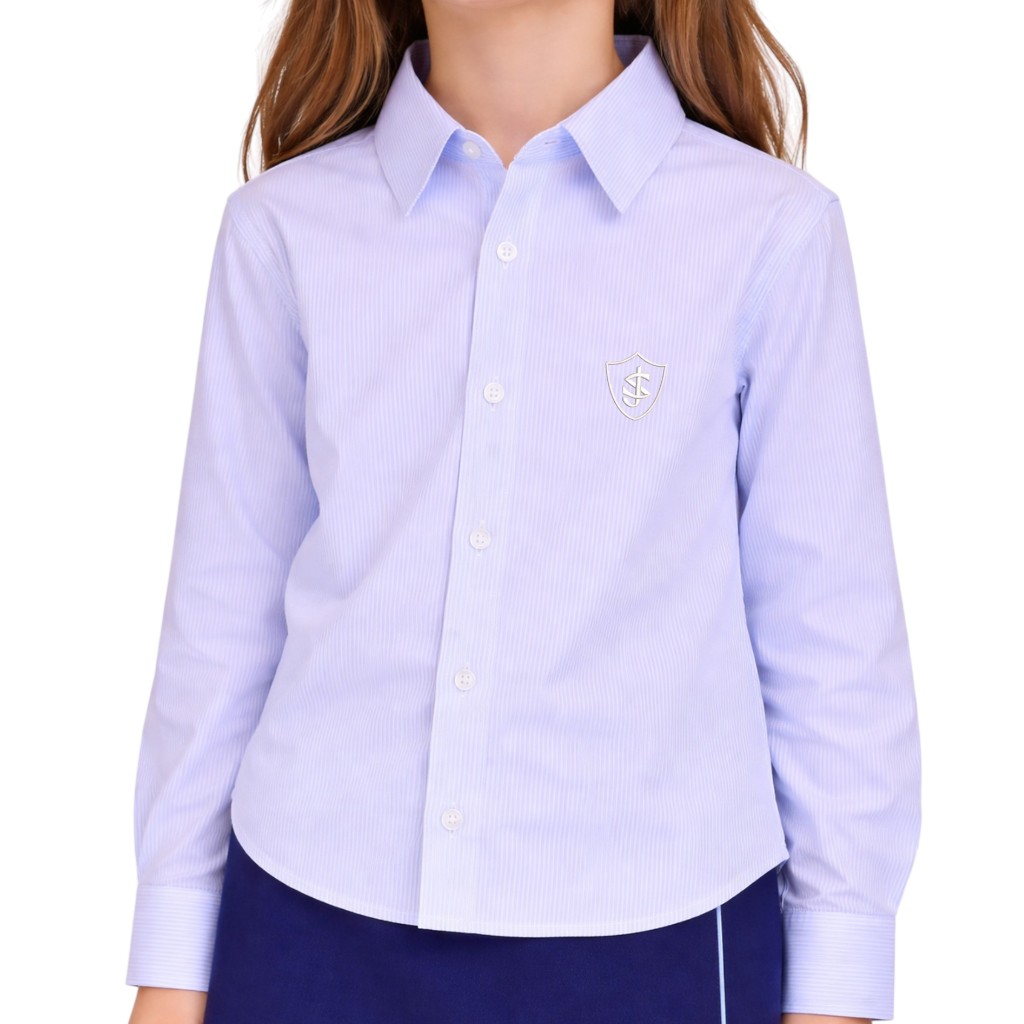 Girls' Shirt