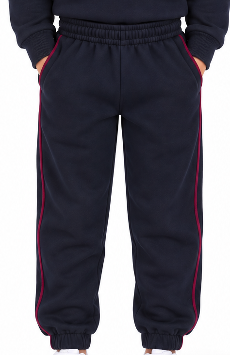 Jogging pants
