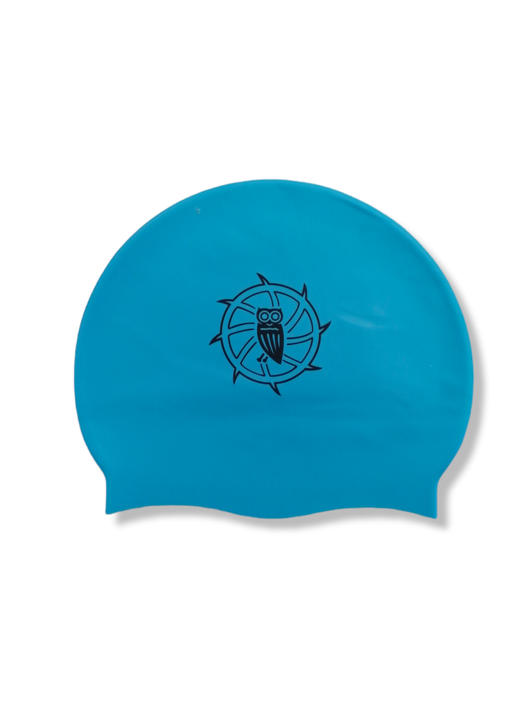Swim cap Victory
