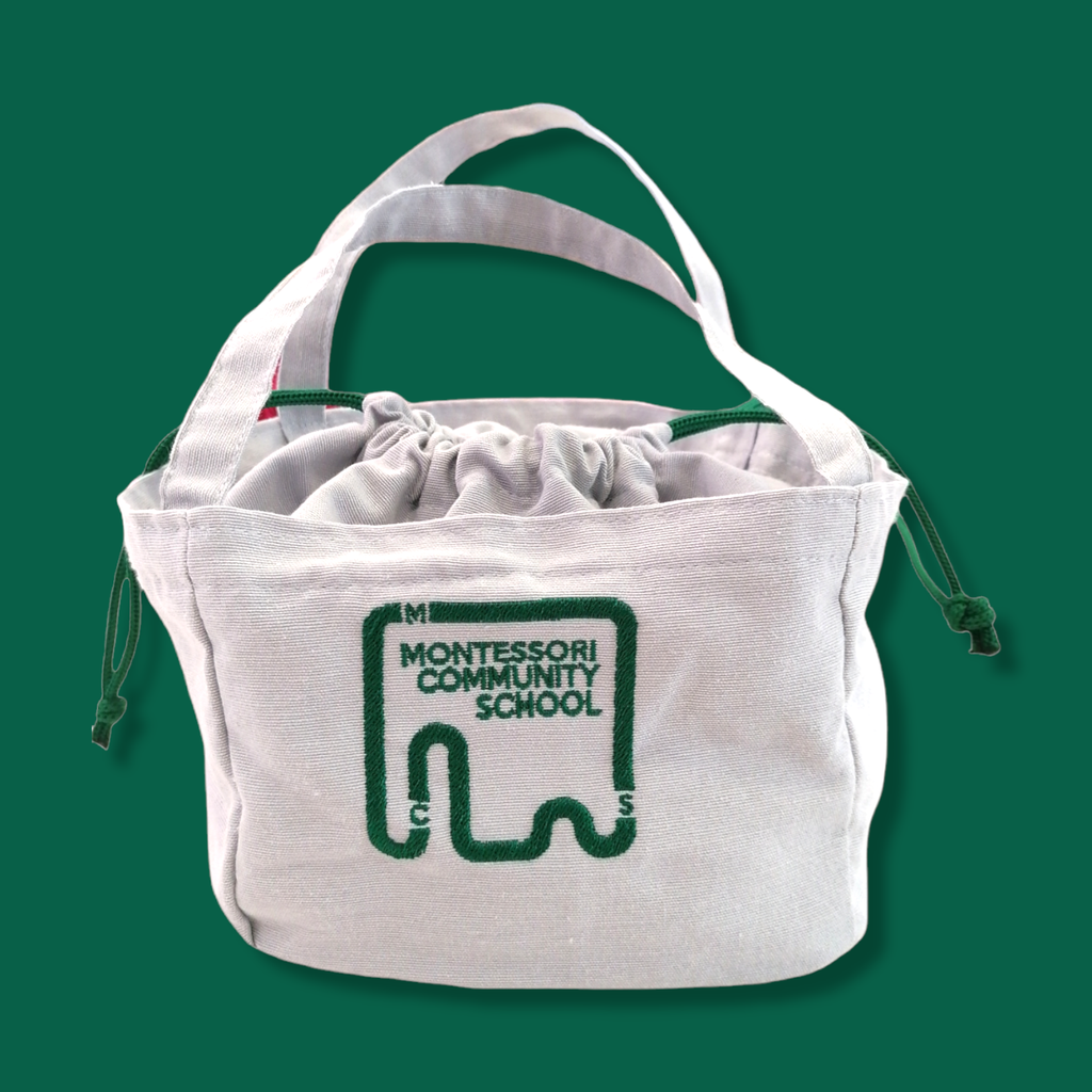 Lunch box