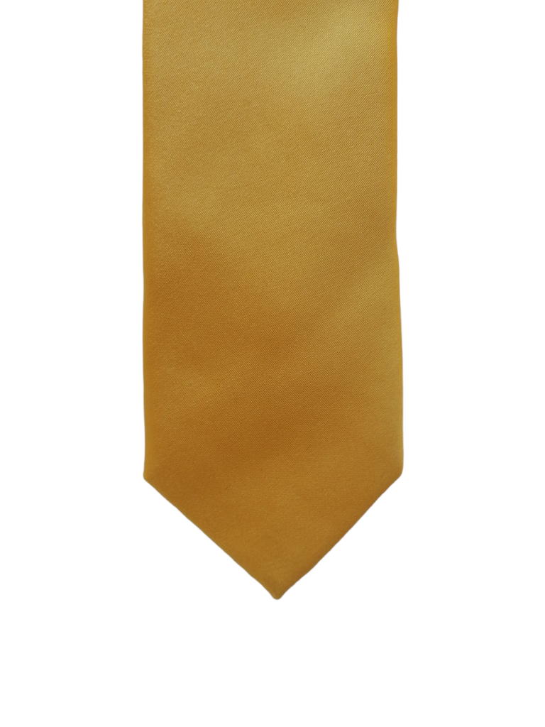 Tie