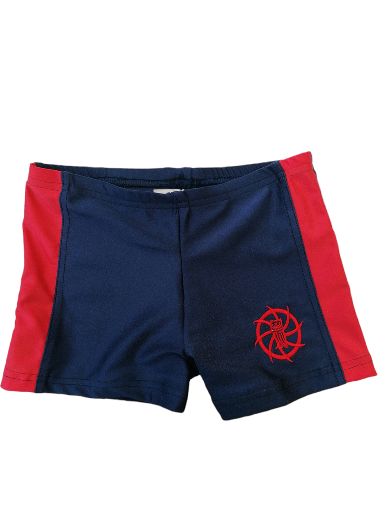 Βoy's Bathing Suit