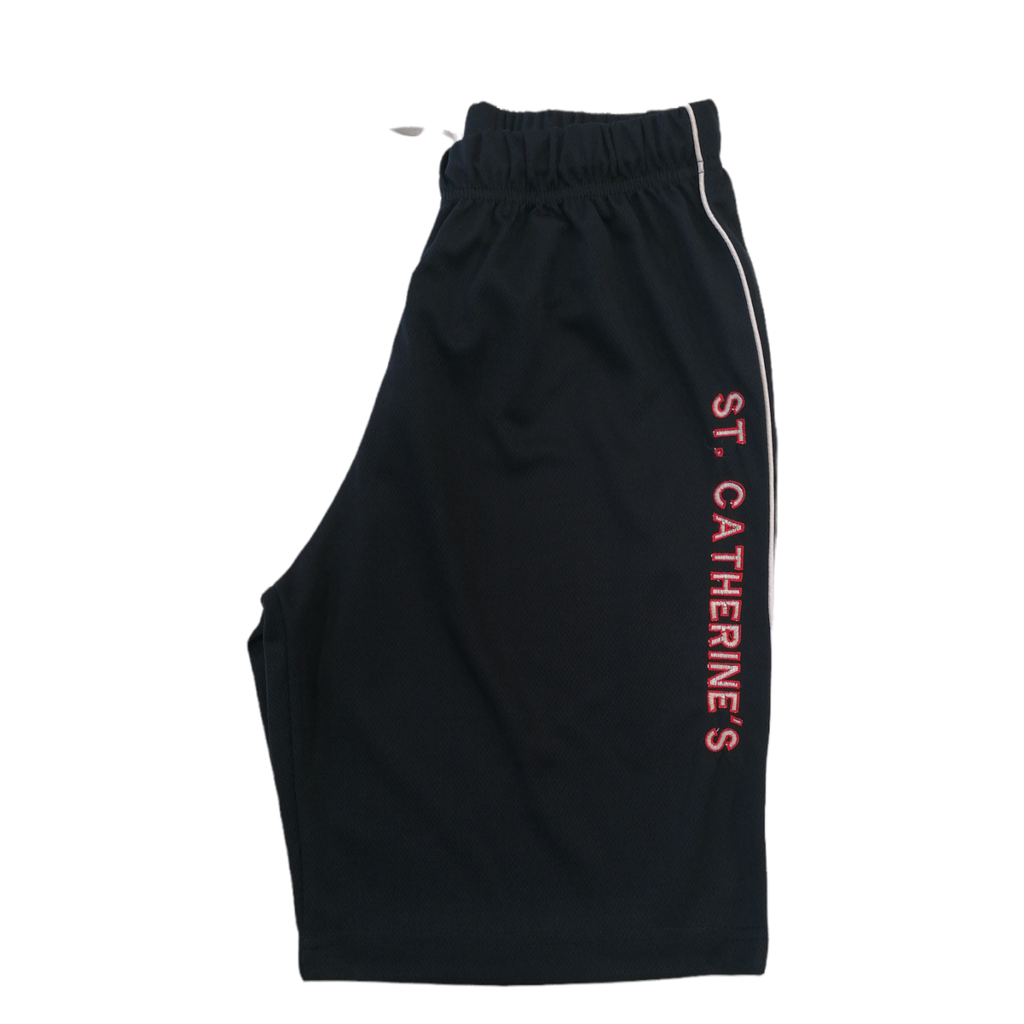 Boys' gym shorts