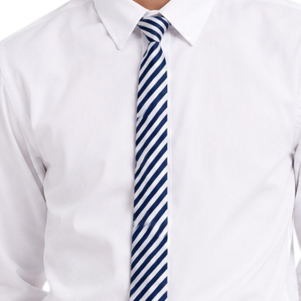 Tie