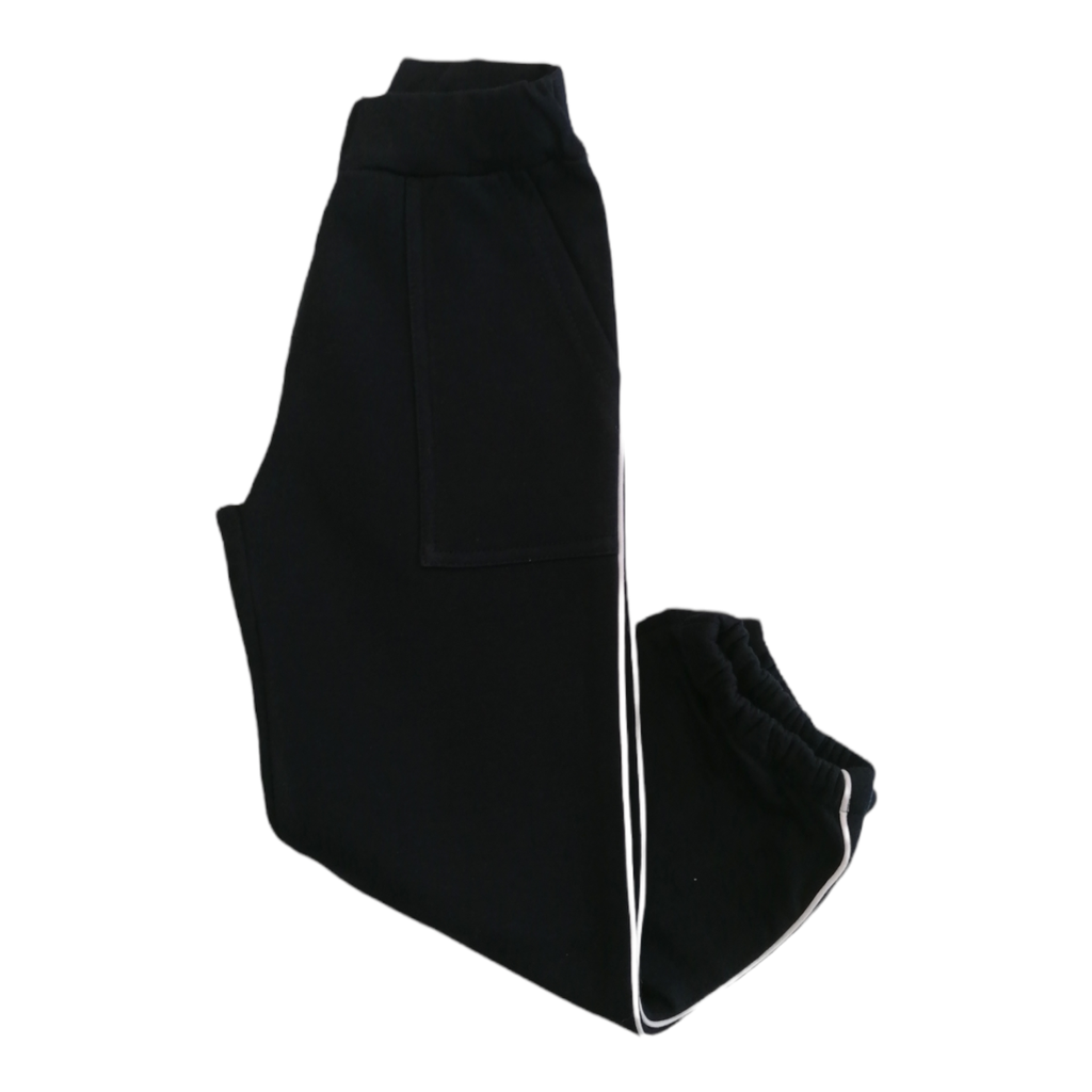 Unisex Jogging Pants 