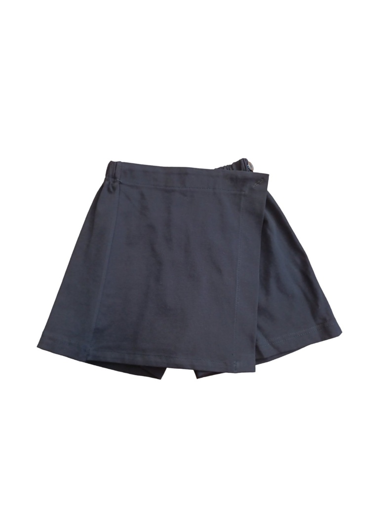 *Skorts