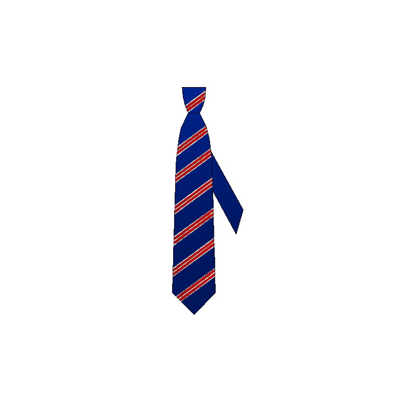 Tie 