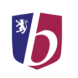 Byron College
