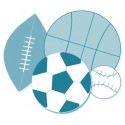 Στολές σχολείων / St. Catherine's British School / Sports Activities / Soccer Uniform