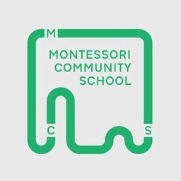 Montessori Community School