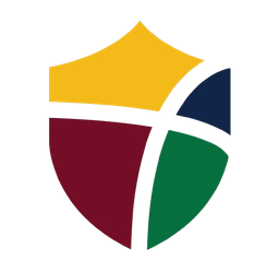 ISA