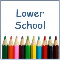 School Uniforms / ISA / Lower School