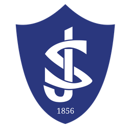 Eλληνογαλλική Σχολή Saint Joseph