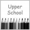School Uniforms / ISA / Upper School