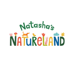 Natasha's Natureland