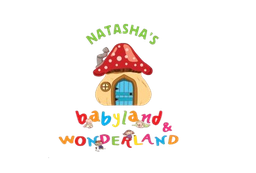 Natasha's Babyland & Wonderland