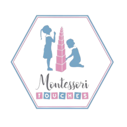 Montessori Touches
