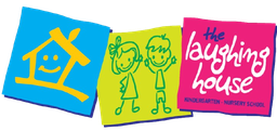 The Laughing House
