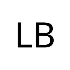 Products Without Logo