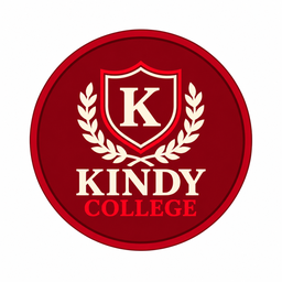 KINDY COLLEGE