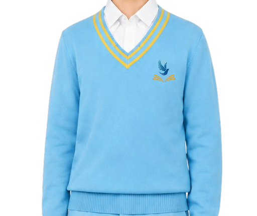 Pullover