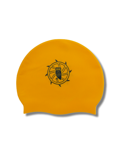 [138070050] Swim Cap Endeavour