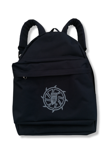 [1382000219999] School Bag Victory