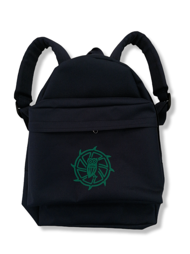 [1382000309999] School Bag Revenge