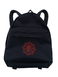 [1382000409999] School bag Mayflower